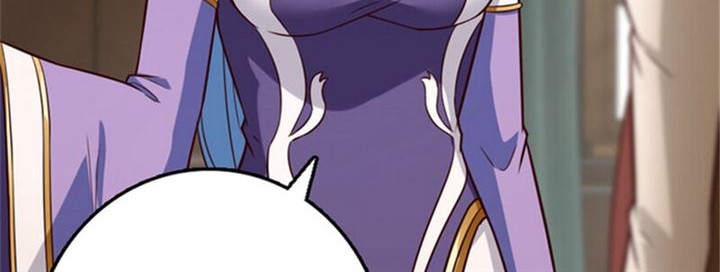 Release That Witch Bab 401 halaman 8