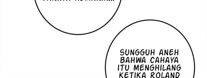Release That Witch Bab 401 halaman 10