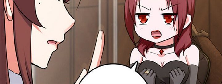 Release That Witch Bab 401 halaman 14