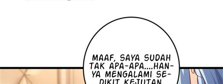 Release That Witch Bab 401 halaman 20