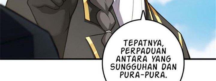 Release That Witch Bab 401 halaman 36
