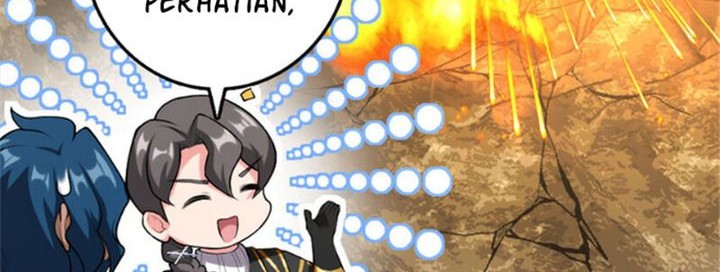 Release That Witch Bab 401 halaman 38