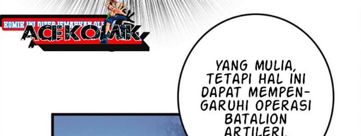 Release That Witch Bab 401 halaman 40