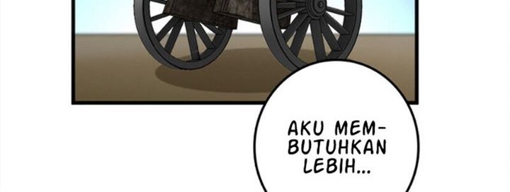 Release That Witch Bab 401 halaman 42