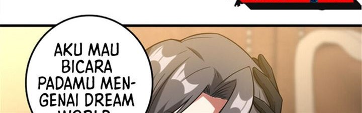 Release That Witch chapter 402 halaman 6