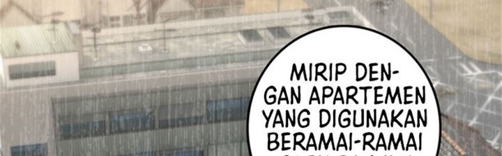 Release That Witch chapter 402 halaman 12