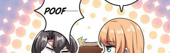 Release That Witch chapter 402 halaman 14