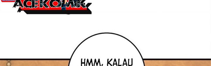 Release That Witch chapter 402 halaman 18