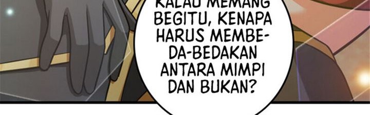 Release That Witch chapter 402 halaman 20