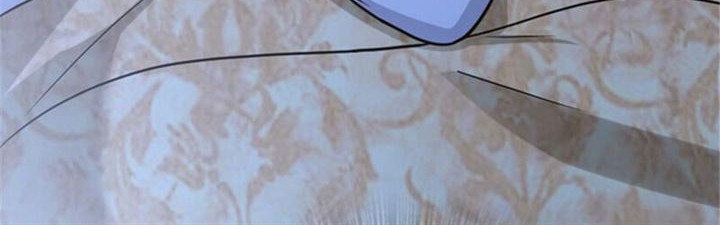 Release That Witch chapter 402 halaman 22