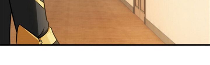 Release That Witch chapter 402 halaman 24