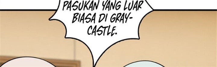 Release That Witch chapter 402 halaman 28