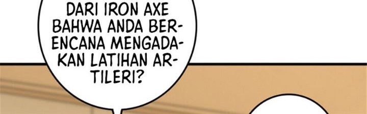 Release That Witch chapter 402 halaman 30