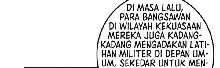 Release That Witch chapter 402 halaman 34