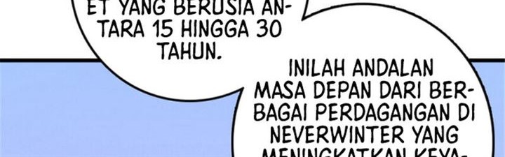 Release That Witch chapter 402 halaman 36