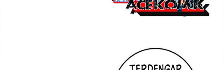 Release That Witch chapter 402 halaman 38