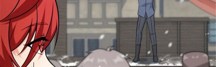 Release That Witch chapter 402 halaman 44