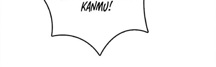Release That Witch chapter 402 halaman 50