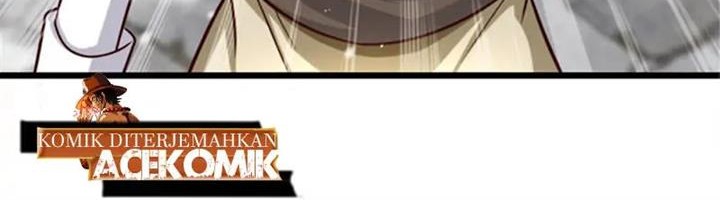 Release That Witch Bab 403 halaman 10