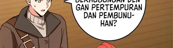 Release That Witch Bab 403 halaman 18
