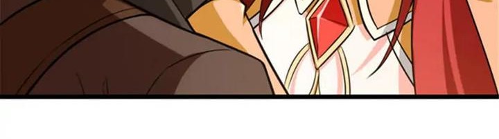Release That Witch Bab 403 halaman 22