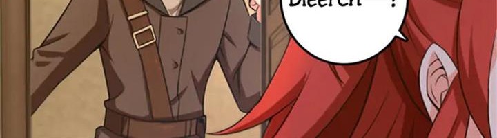 Release That Witch Bab 403 halaman 24