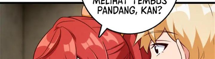 Release That Witch Bab 403 halaman 26