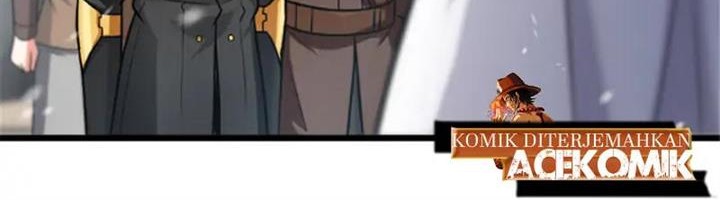 Release That Witch Bab 403 halaman 36
