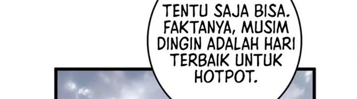 Release That Witch Bab 403 halaman 38