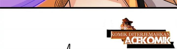 Release That Witch Bab 403 halaman 40
