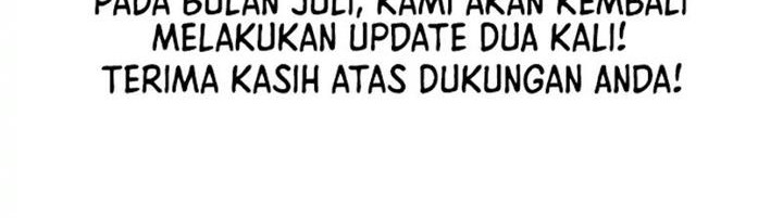 Release That Witch Bab 403 halaman 44