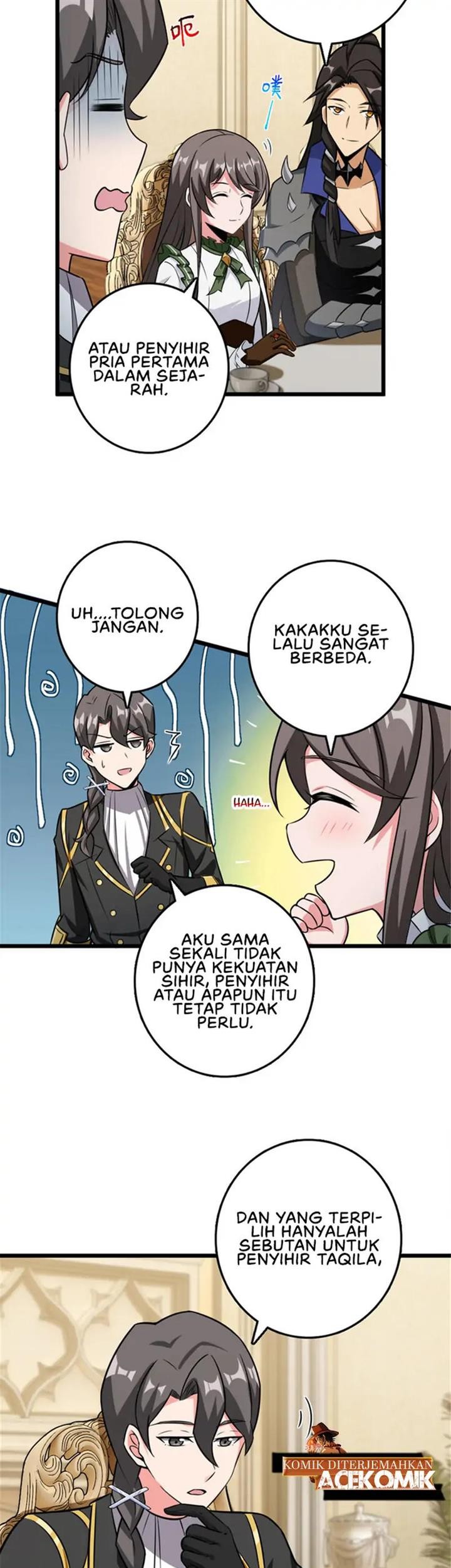 Release That Witch Bab 404 halaman 3