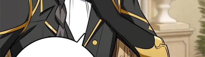 Release That Witch Bab 404 halaman 4