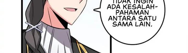 Release That Witch Bab 404 halaman 6