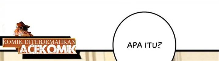 Release That Witch Bab 404 halaman 8