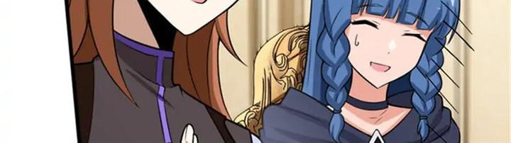 Release That Witch Bab 404 halaman 12