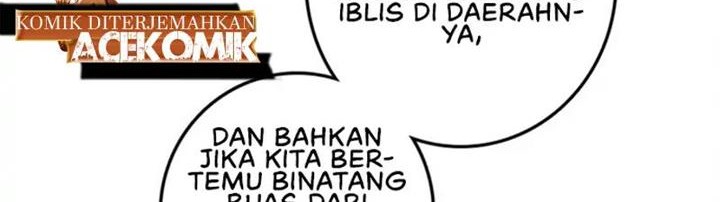 Release That Witch Bab 404 halaman 14