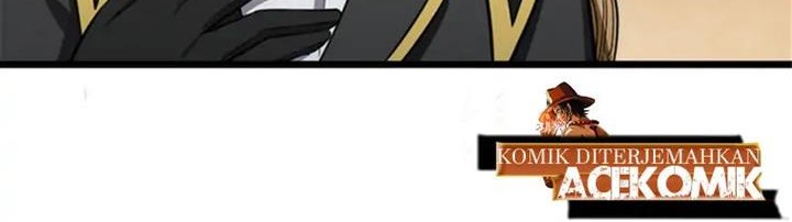 Release That Witch Bab 404 halaman 18