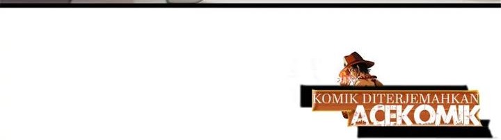 Release That Witch Bab 404 halaman 20