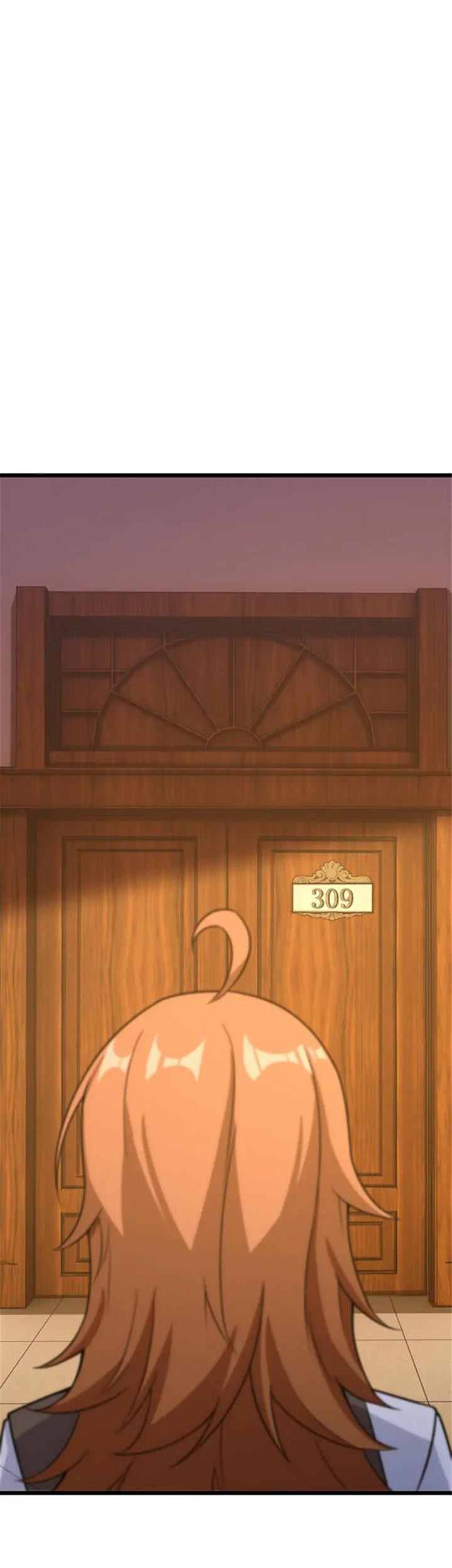 Release That Witch Bab 404 halaman 21