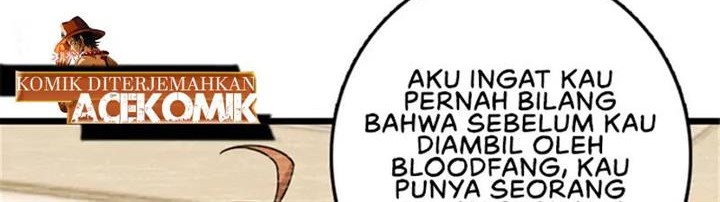Release That Witch Bab 404 halaman 24