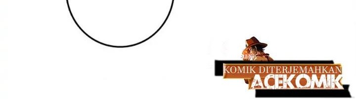Release That Witch Bab 404 halaman 28