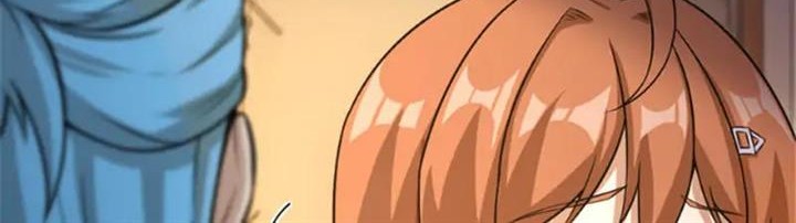 Release That Witch Bab 404 halaman 32