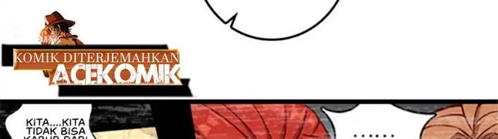 Release That Witch Bab 404 halaman 44