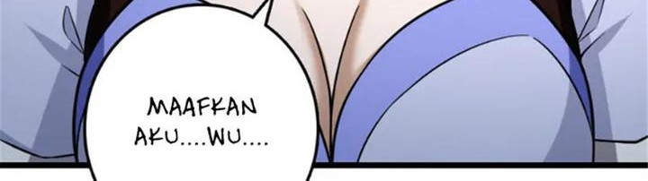 Release That Witch Bab 404 halaman 46