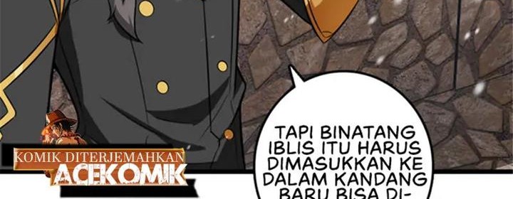 Release That Witch Bab 405 halaman 4