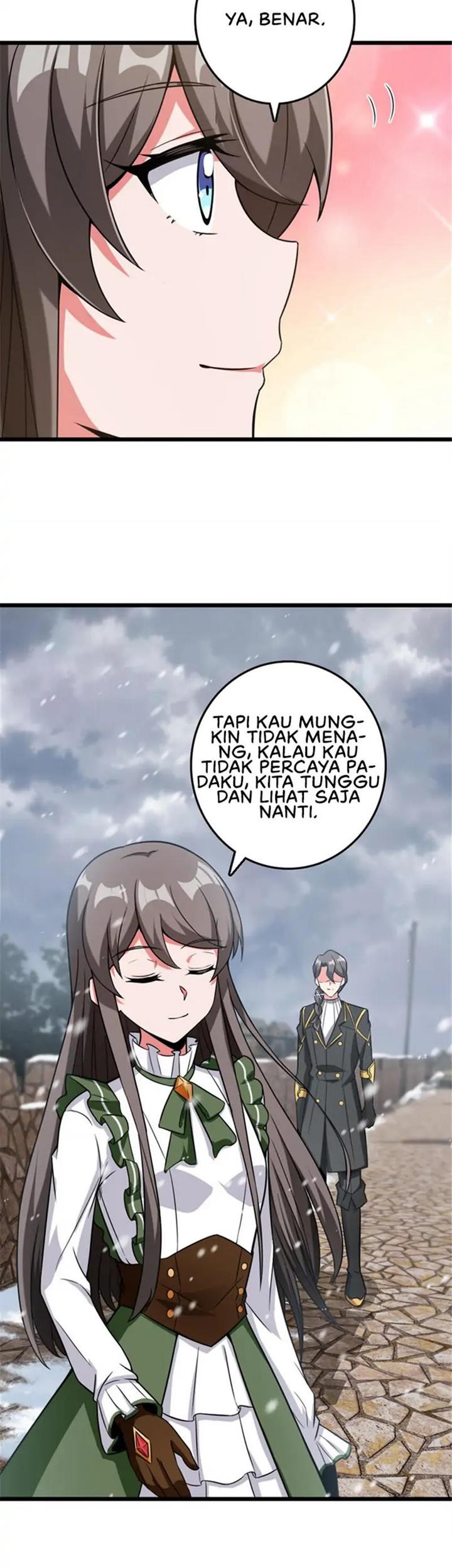 Release That Witch Bab 405 halaman 15