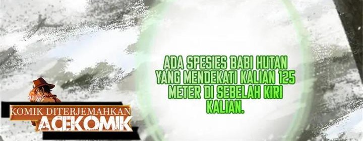 Release That Witch Bab 405 halaman 20