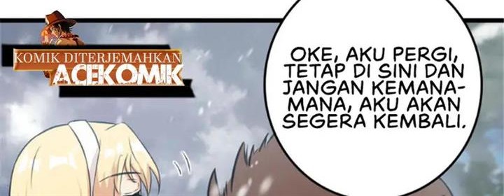 Release That Witch Bab 405 halaman 40