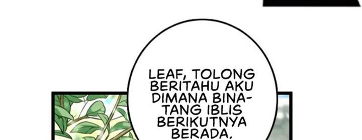 Release That Witch Bab 405 halaman 42